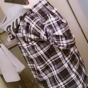 zoo york jacket for kids (boys&girls)